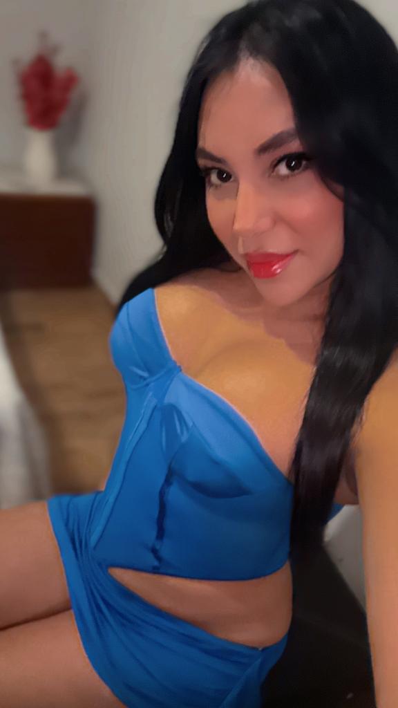 Transexual en Guipúzcoa: 