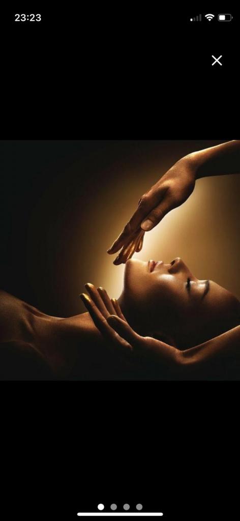 Chico busca chica en Madrid: 