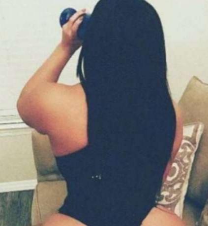 634156660: Chica busca chico en La Rioja