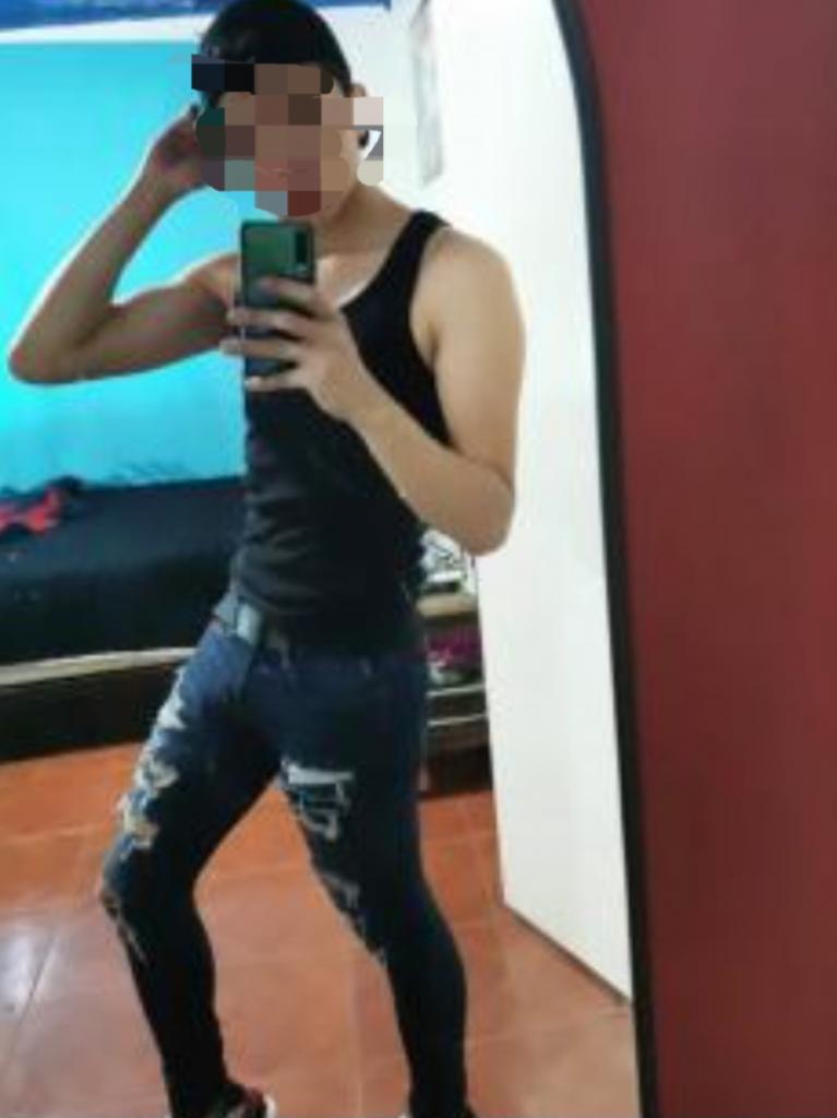 Chico busca chica en Salamanca: 