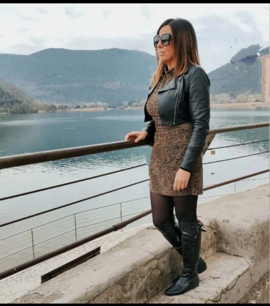 Chica busca chico en Asturias: 