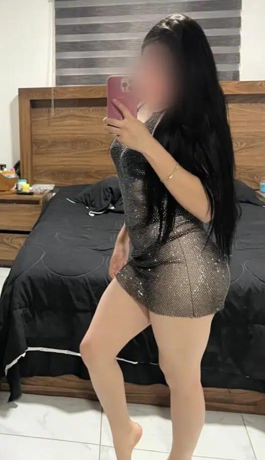 Chica busca chico en Palencia: 