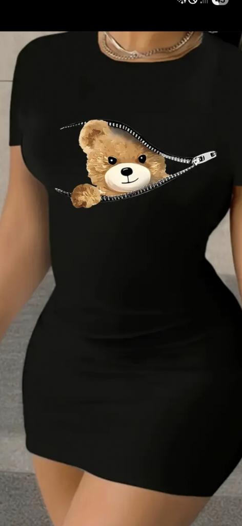 Chica busca chico en Las Palmas: 