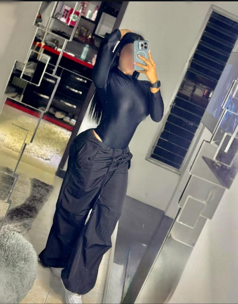 Chica busca chico en La Rioja: Chica busca chico