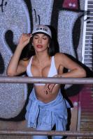 681279579: Transexual en Zaragoza