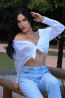 681279579: Transexual en Zaragoza