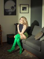 695376950: Travesti en Zaragoza