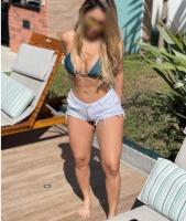 631608058: Chica busca chico en Zamora