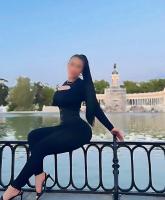 613695984: Chica busca chico en Asturias