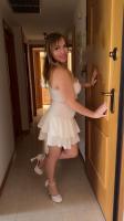 614416746: Chica busca chico en Alicante