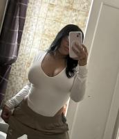 614905462: Chica busca chico en La Coruña