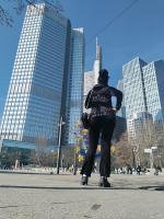 607639019: Chica busca chico en Cádiz