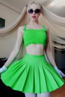 641475422: Chica busca chico en Alicante