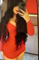 642362097: Chica busca chico en Guipúzcoa