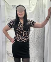 697222212: Chica busca chico en Barcelona