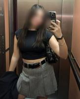 674938233: Virtual en Madrid