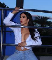 681279579: Transexual en Zaragoza