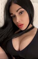 612480051: Transexual en Granada