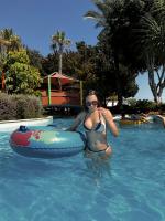 605225605: Transexual en Madrid