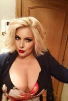 636178658: Chica busca chico en Valladolid