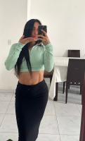 631092070: Chica busca chico en Murcia