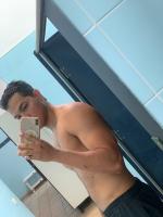 603939228: Chico busca chica en Tenerife