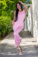 618668292: Chica busca chico en Madrid