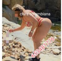 653481776: Chica busca chico en Toledo