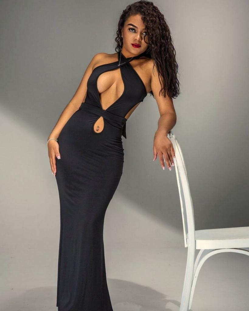 Chica busca chico en Mallorca: 