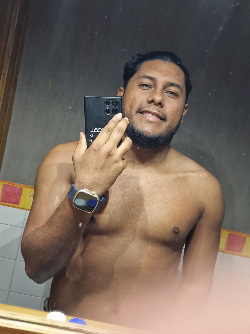 Chico busca chica en Pontevedra: 