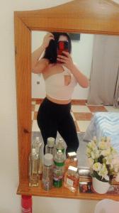 Chica busca chico en Córdoba: 