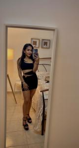 Chica busca chico en Murcia: 