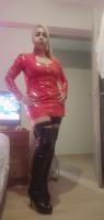 664872581: Travesti en Madrid