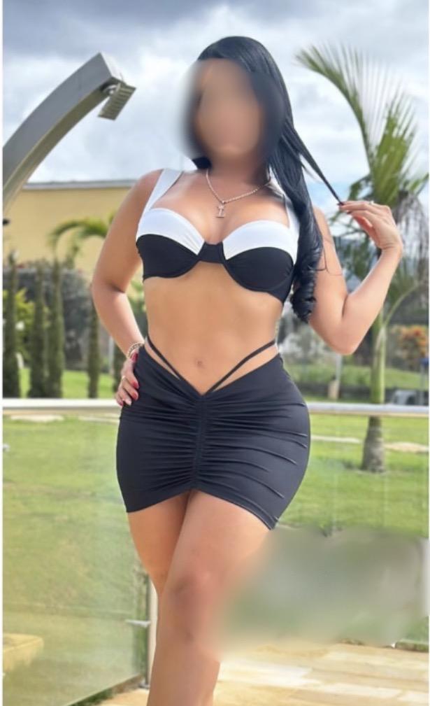 Chica busca chico en Mallorca: 