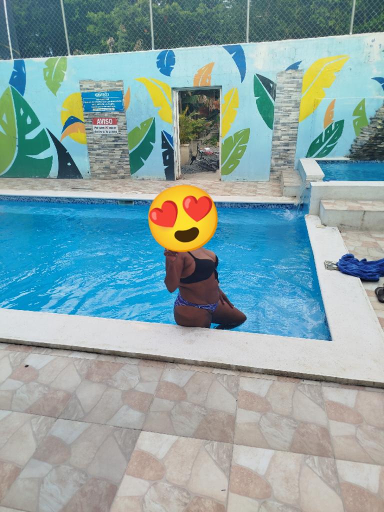 Chica busca chico en Orense: 