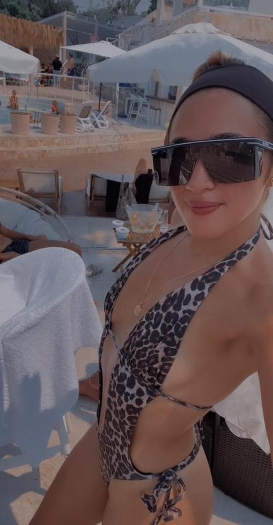 624509911: Chica busca chico en Alicante