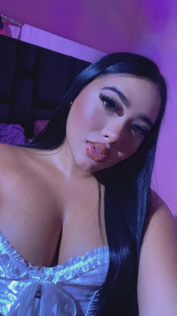 Chica busca chico en Jaén: 