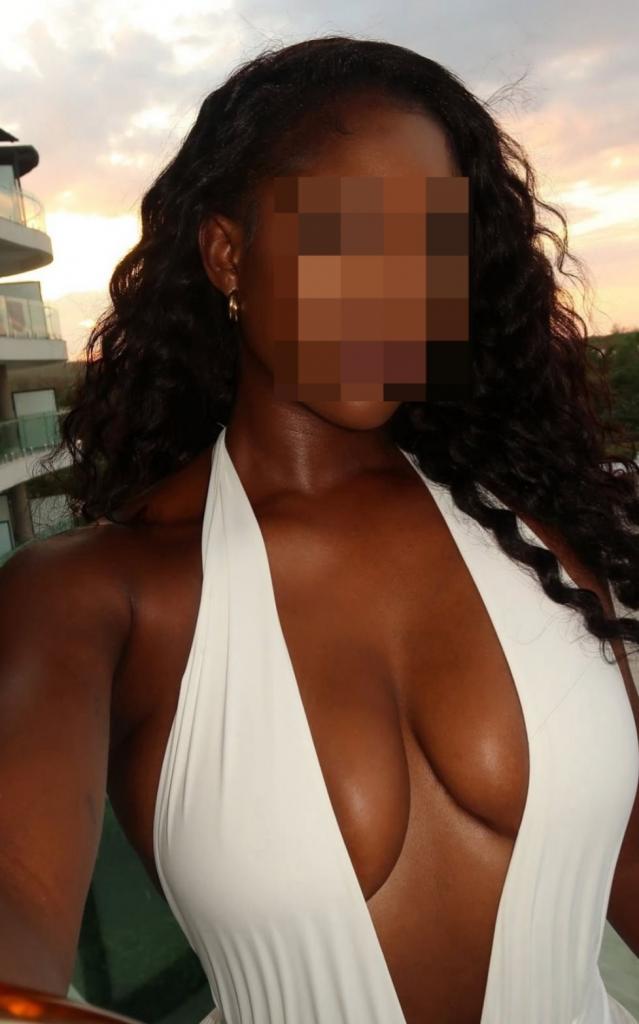 Chica busca chico en Alicante: 