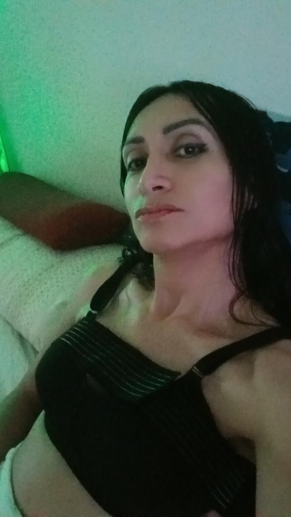 623053188: Transexual en Barcelona