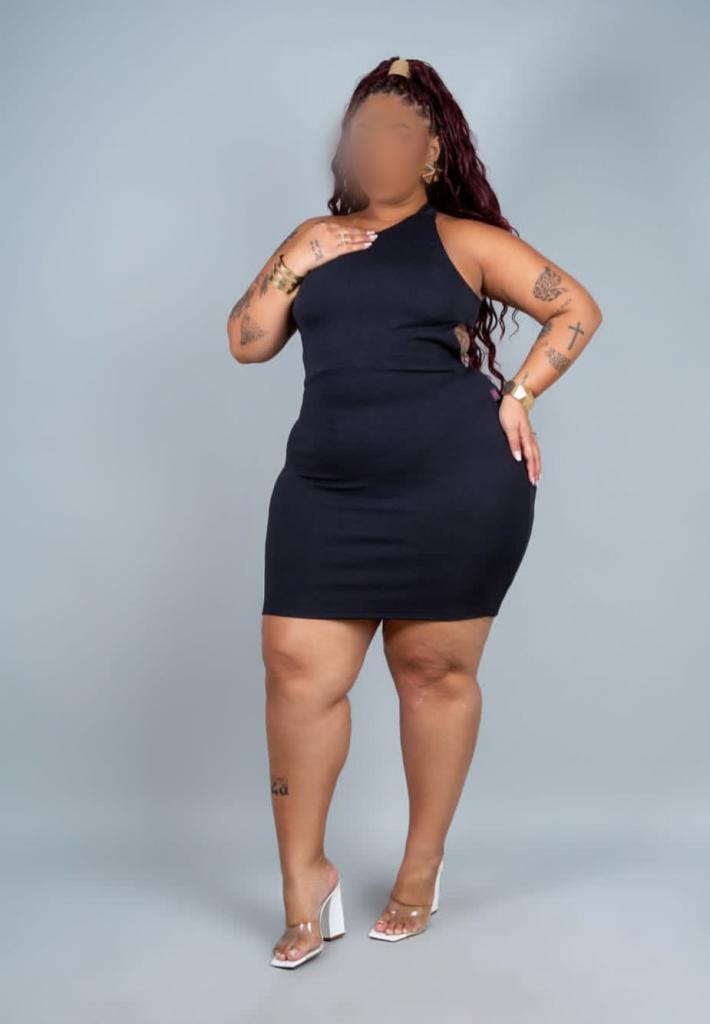 615421041: Virtual en Madrid