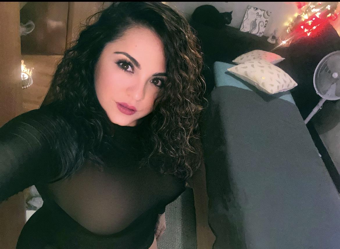 Chica busca chico en León: 