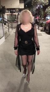 641934088: Chica busca chico en La Coruña