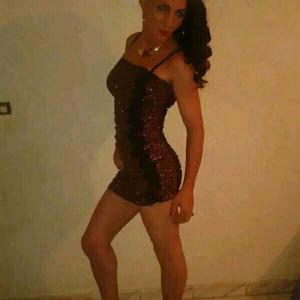 647207611: Travesti en Sevilla