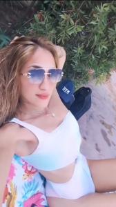 624509911: Chica busca chico en Alicante