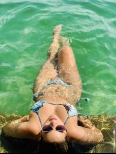 624947849: Chica busca chico en Almería