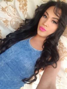 602052499: Transexual en Asturias