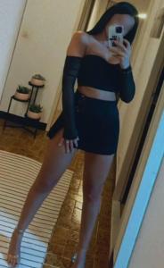 613834021: Chica busca chico en Zamora