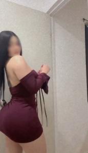 660685737: Chica busca chico en Granada