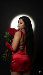 622772553: Chica busca chico en Madrid