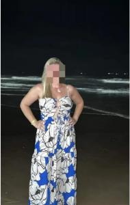 631775522: Chica busca chico en León